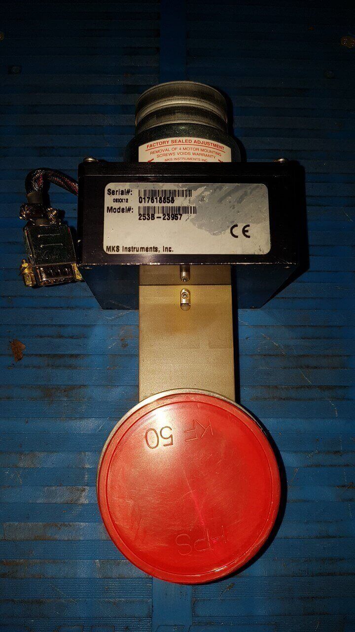 Maokai Technology Co ., Ltd .的Products圖片