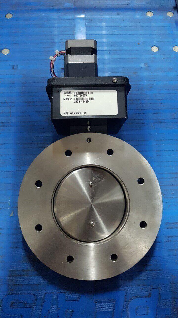 Maokai Technology Co ., Ltd .的Products圖片