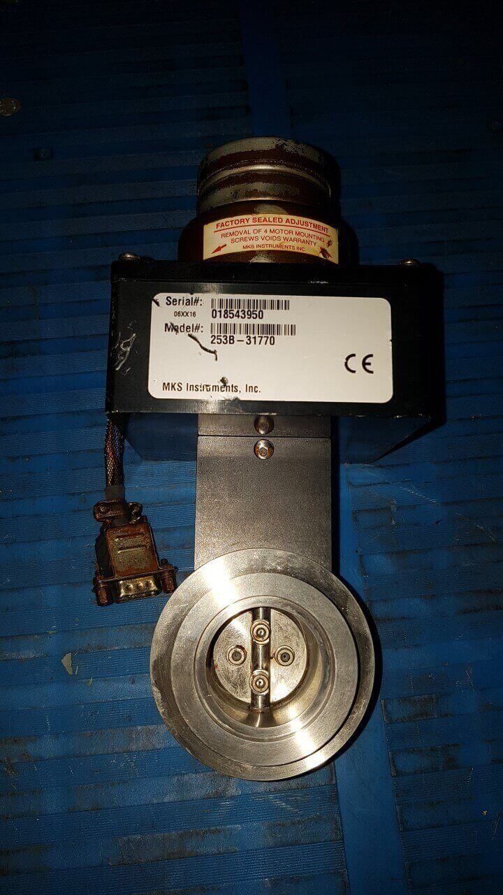 Maokai Technology Co ., Ltd .的Products圖片