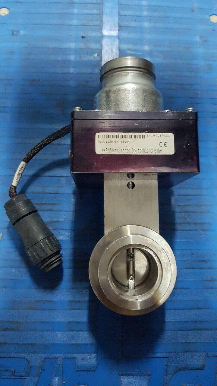 Maokai Technology Co ., Ltd .的Products圖片