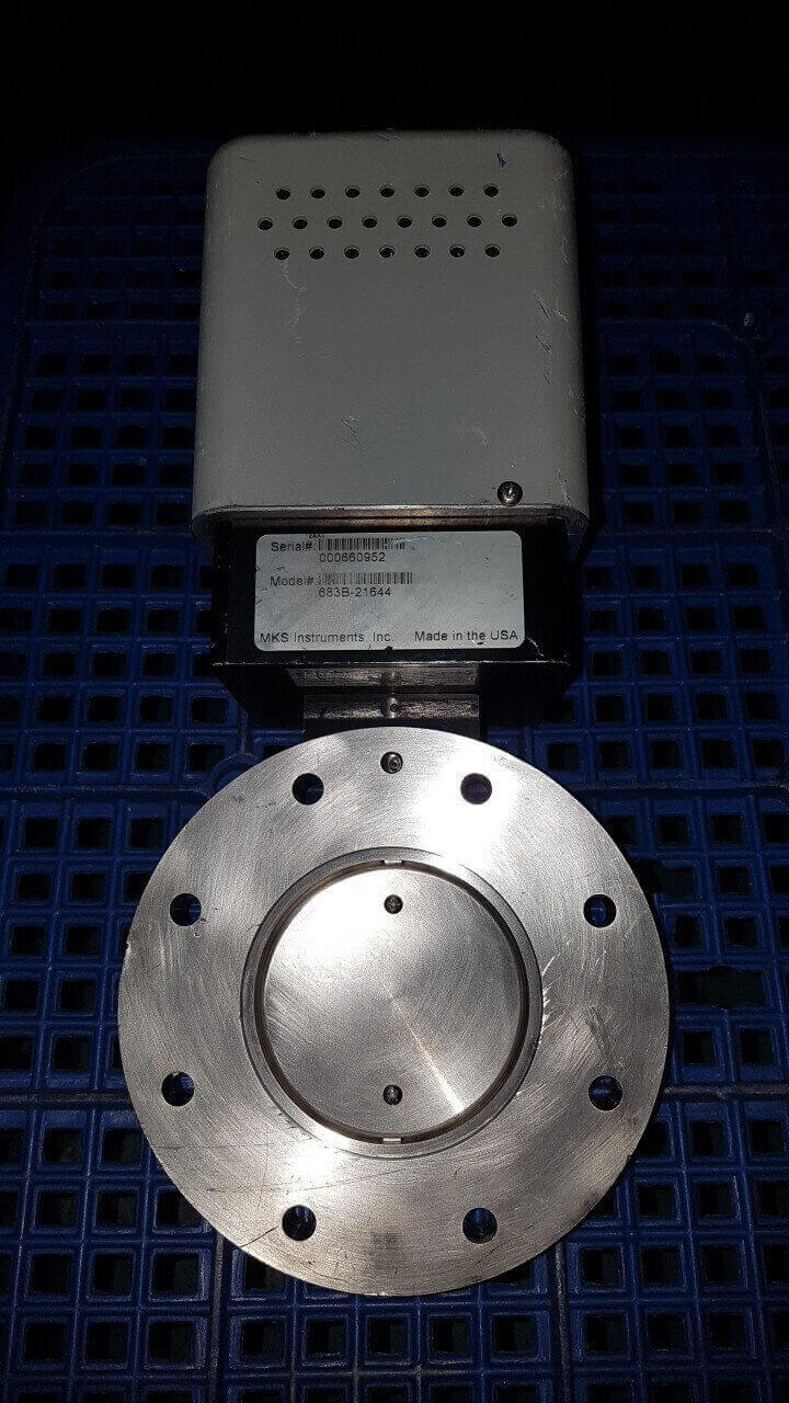 Maokai Technology Co ., Ltd .的Products圖片