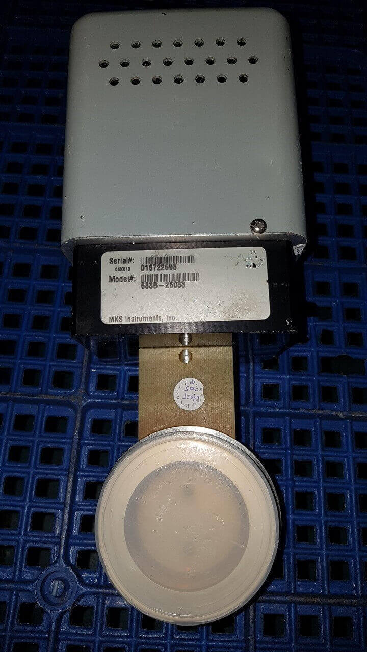 Maokai Technology Co ., Ltd .的Products圖片