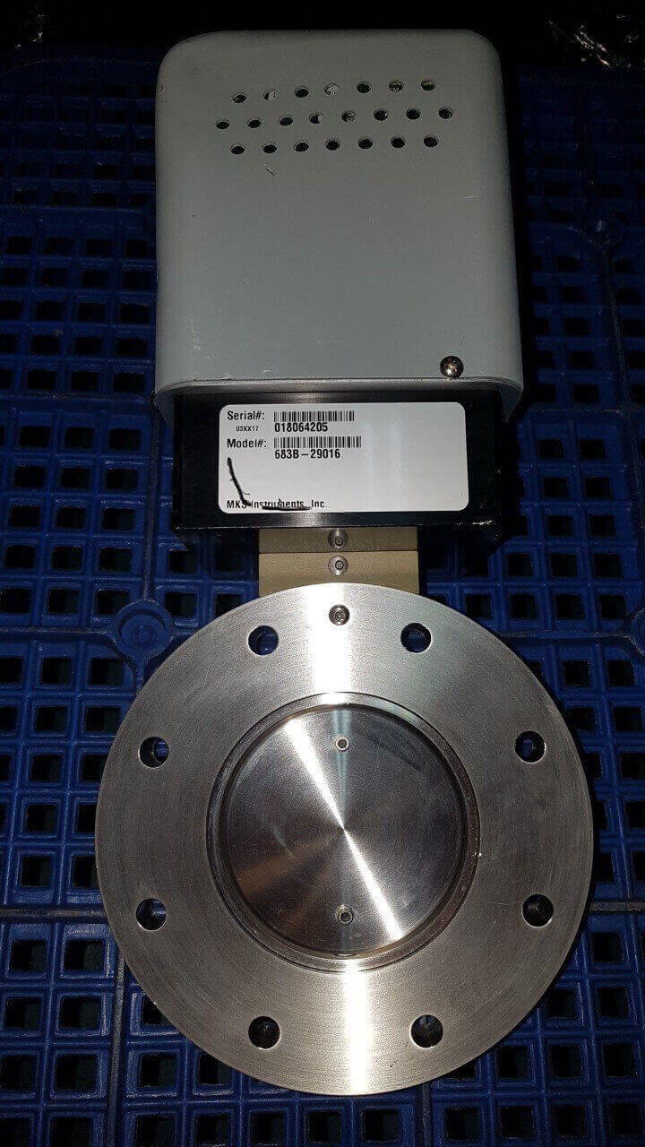 Maokai Technology Co ., Ltd .的Products圖片