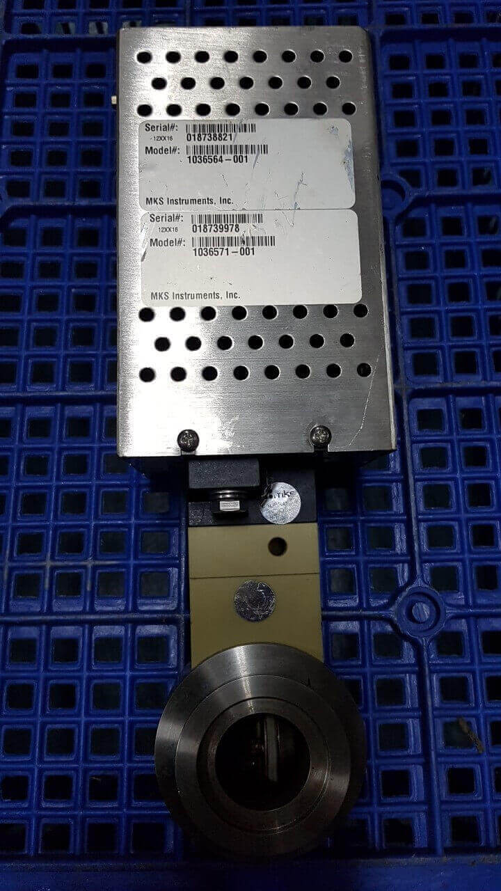 Maokai Technology Co ., Ltd .的Products圖片