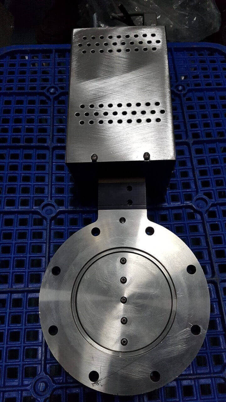 Maokai Technology Co ., Ltd .的Products圖片