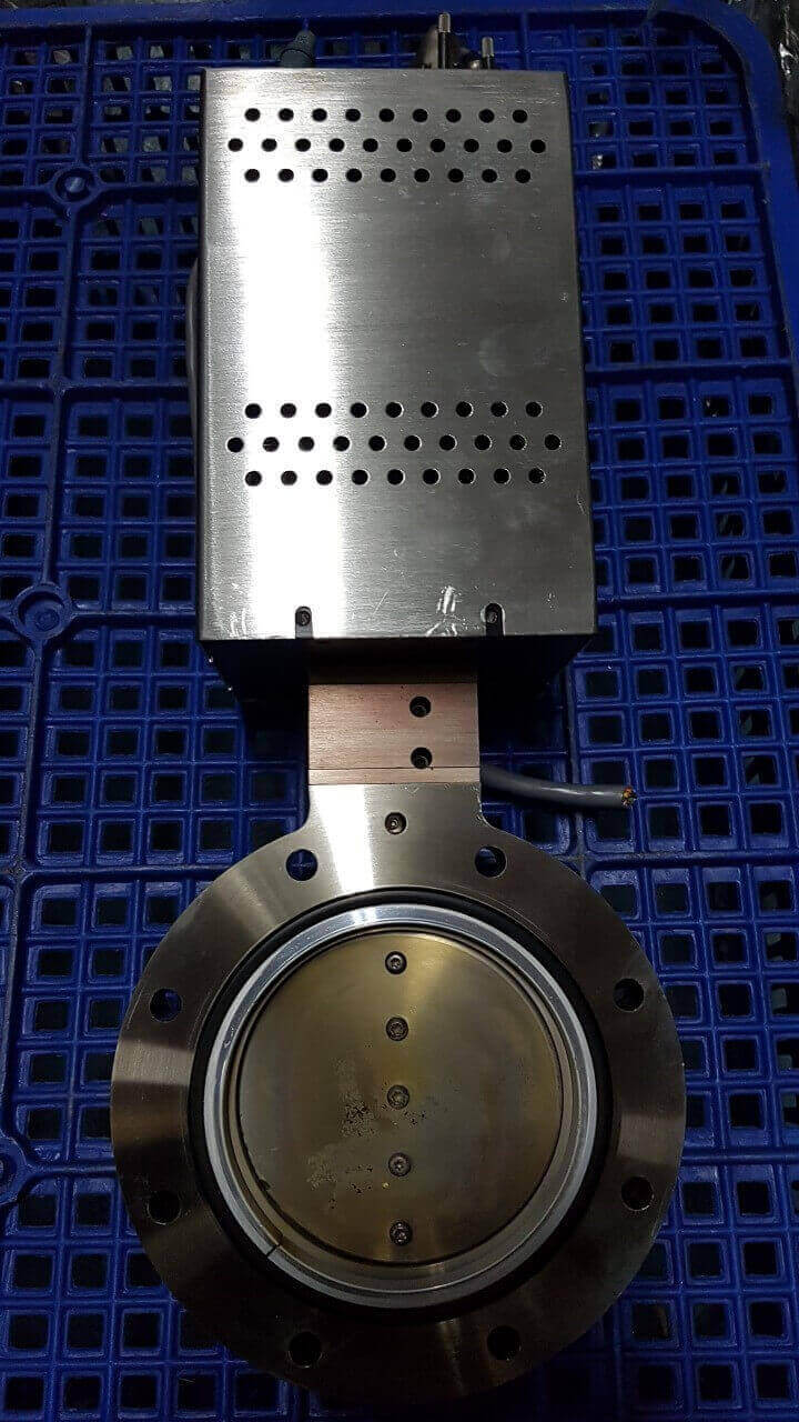 Maokai Technology Co ., Ltd .的Products圖片