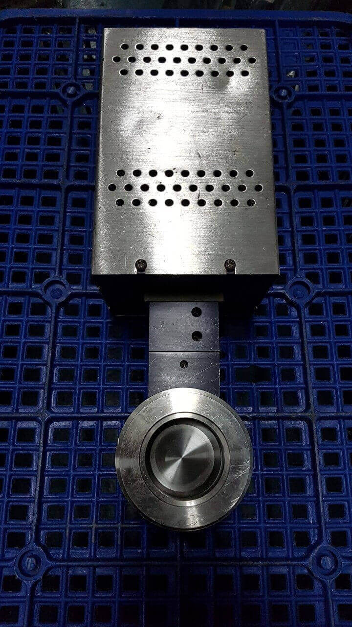 Maokai Technology Co ., Ltd .的Products圖片