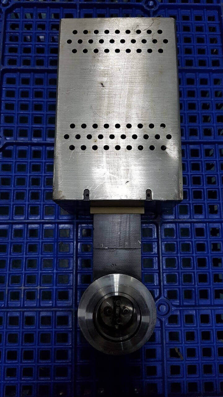 Maokai Technology Co ., Ltd .的Products圖片