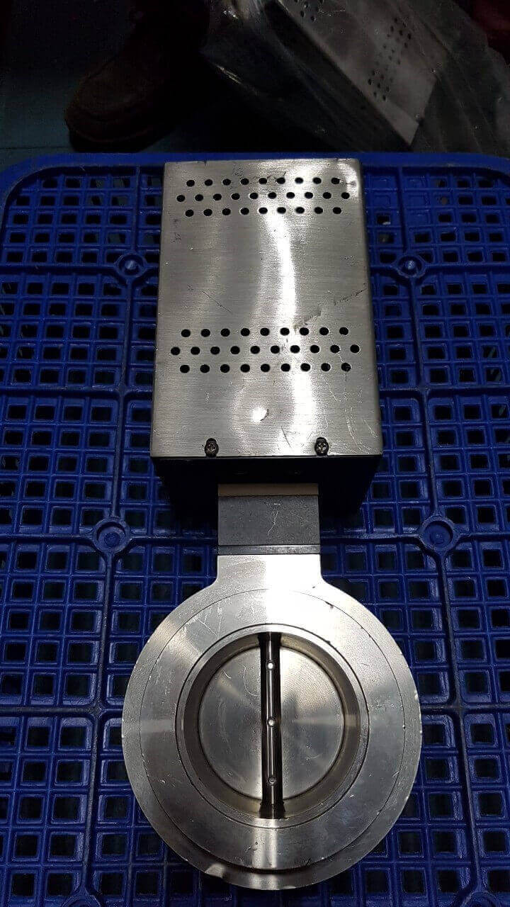 Maokai Technology Co ., Ltd .的Products圖片