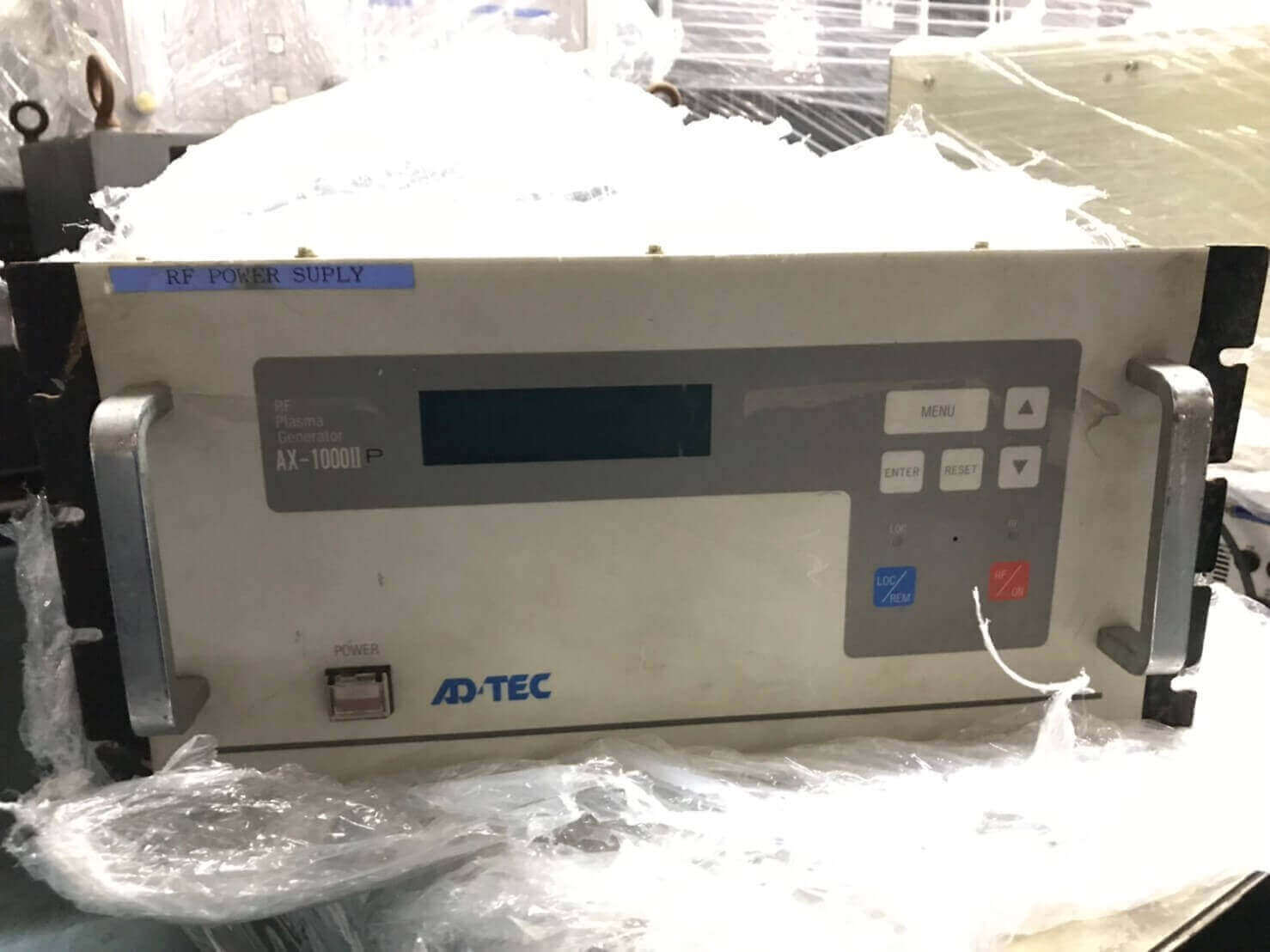 Maokai Technology Co ., Ltd .的Products圖片