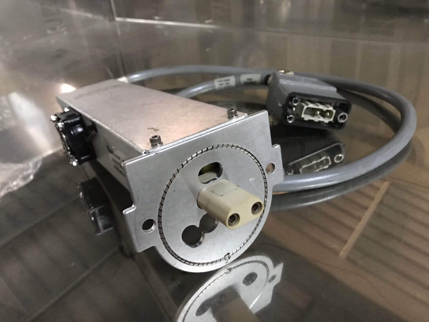 Maokai Technology Co ., Ltd .的Products圖片