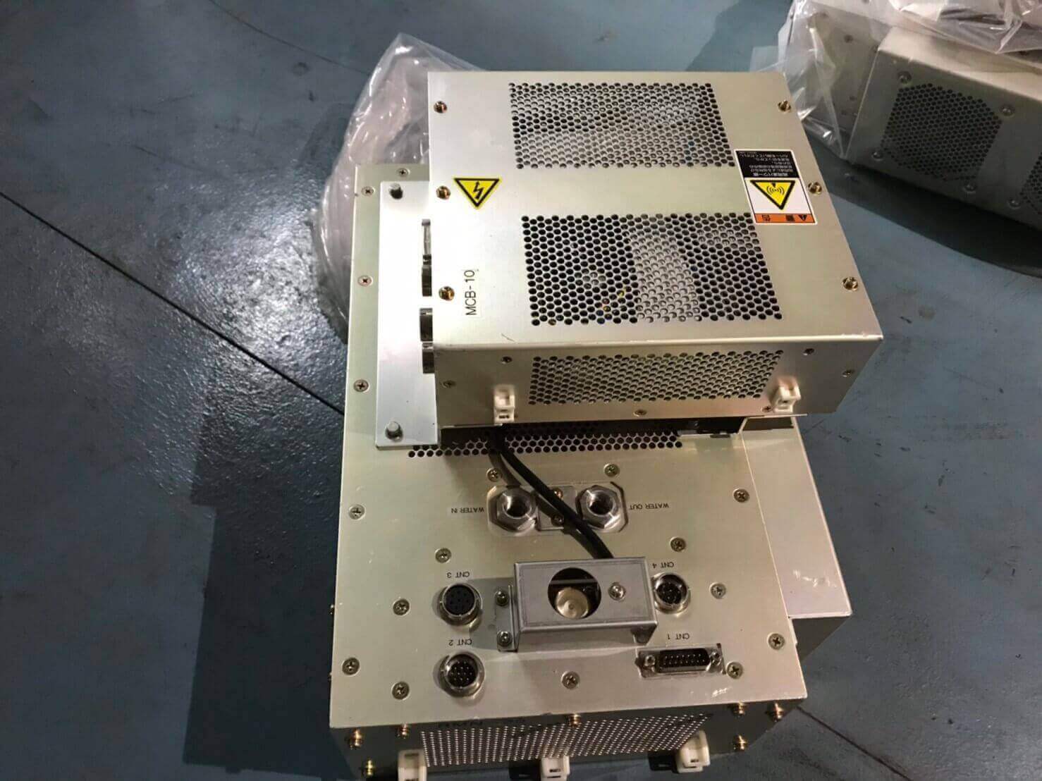 Maokai Technology Co ., Ltd .的Products圖片