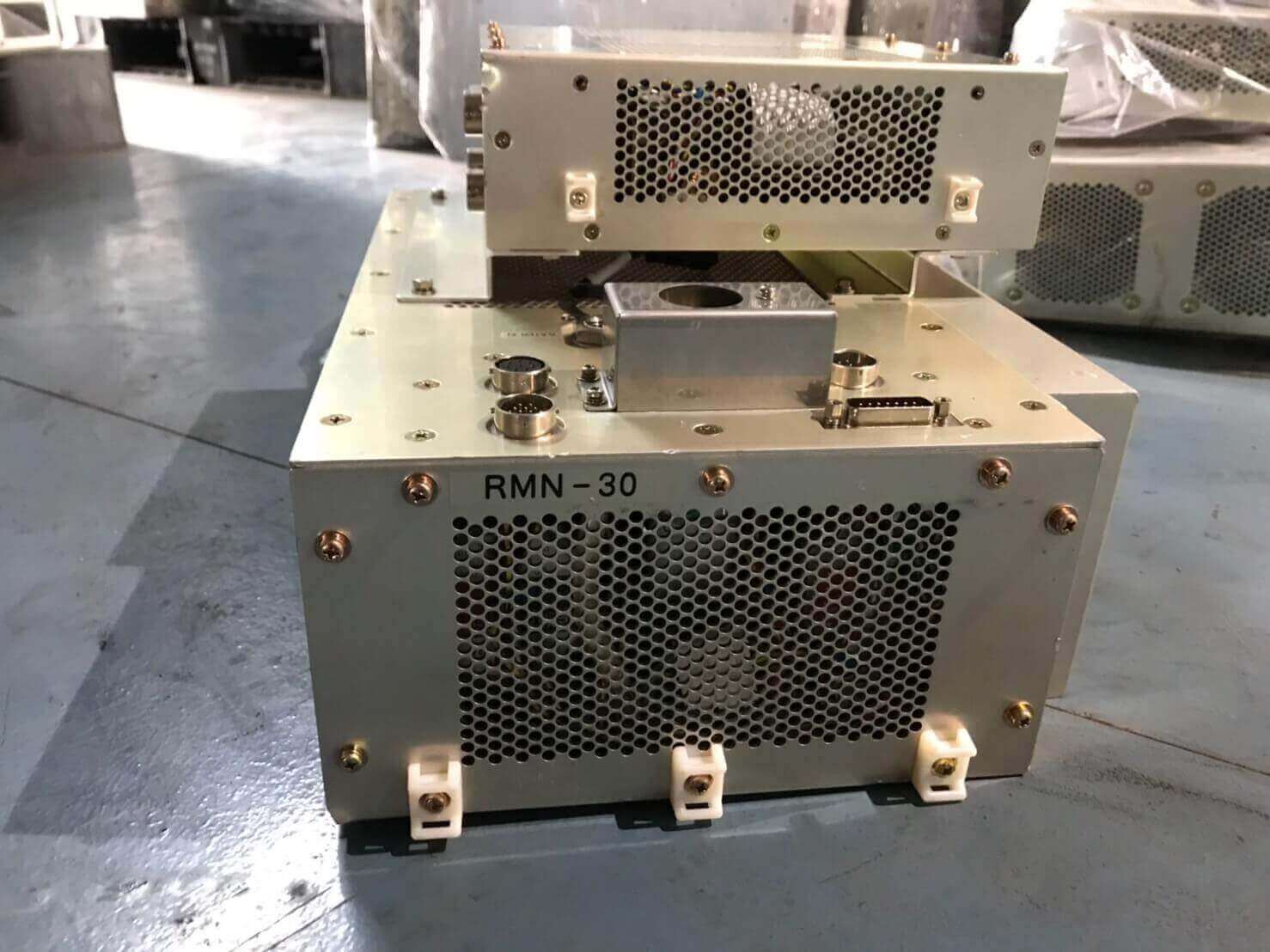 Maokai Technology Co ., Ltd .的Products圖片