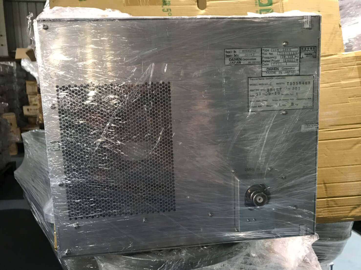 Maokai Technology Co ., Ltd .的Products圖片