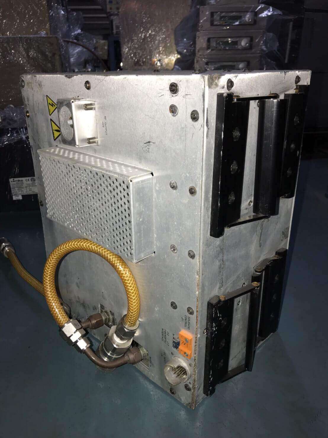 Maokai Technology Co ., Ltd .的Products圖片