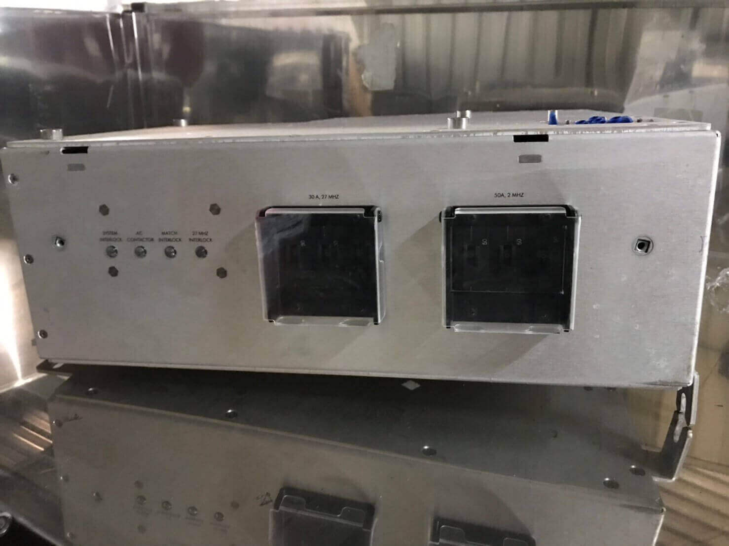 Maokai Technology Co ., Ltd .的Products圖片