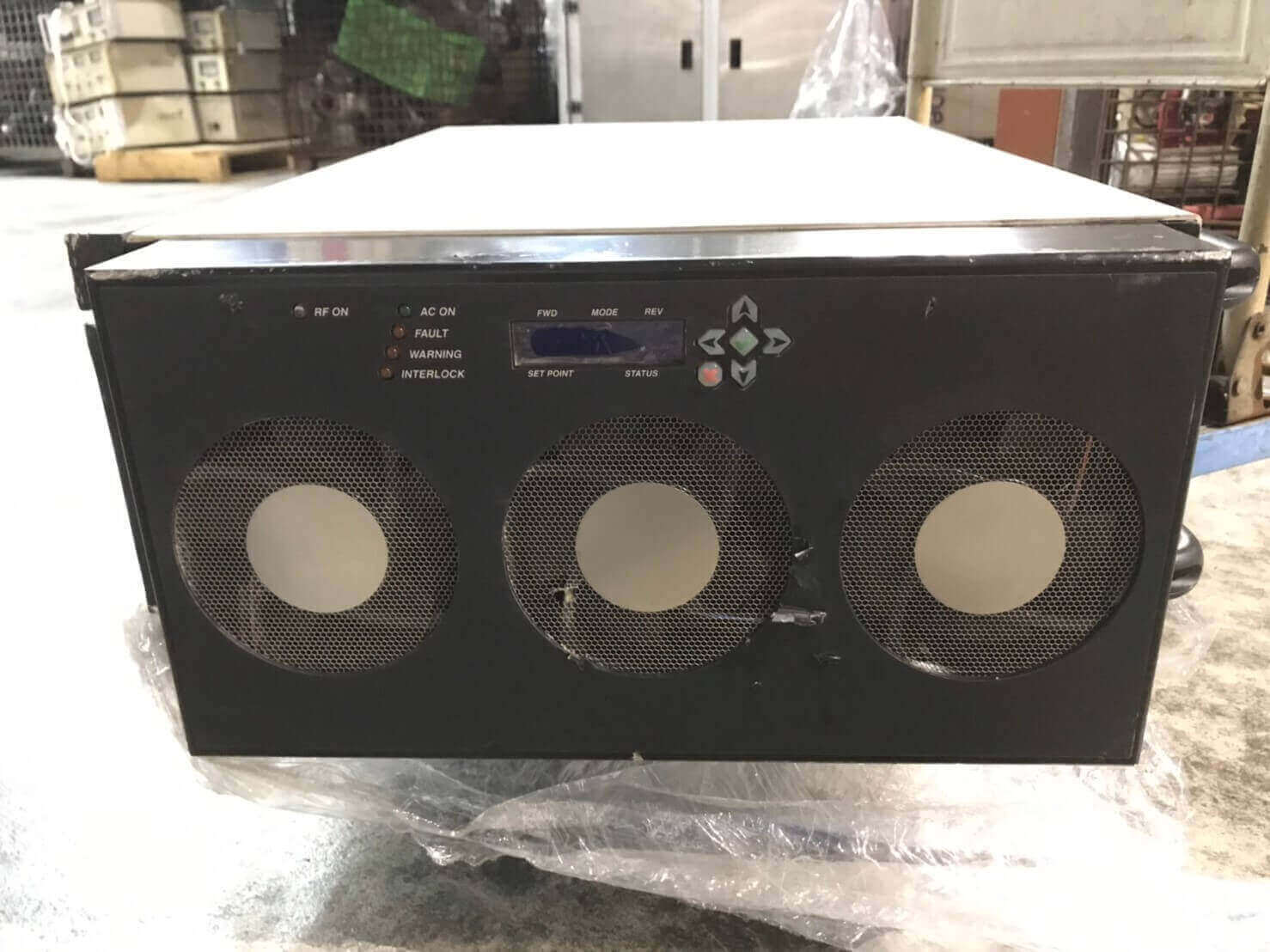 Maokai Technology Co ., Ltd .的Products圖片