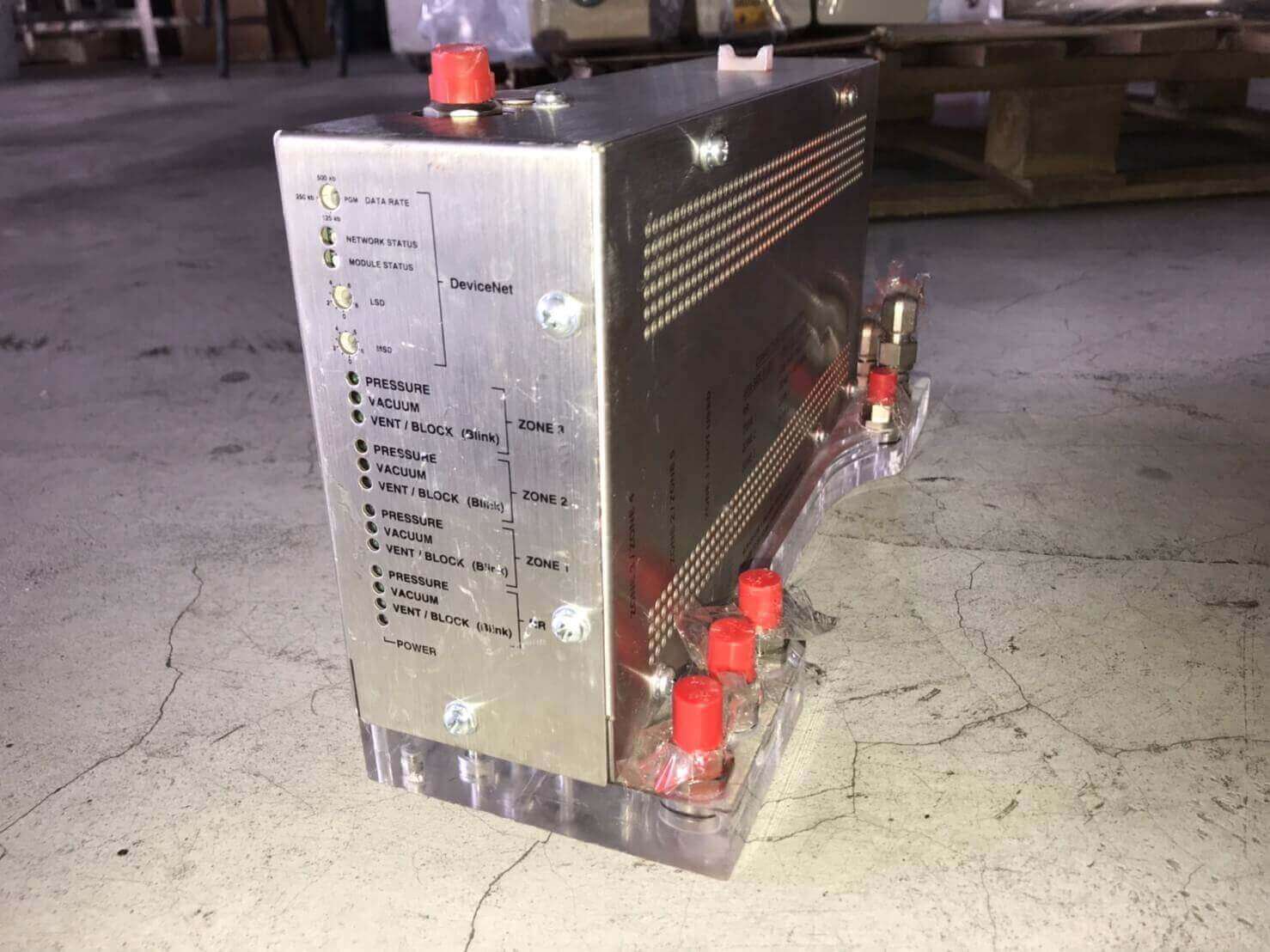 Maokai Technology Co ., Ltd .的Products圖片