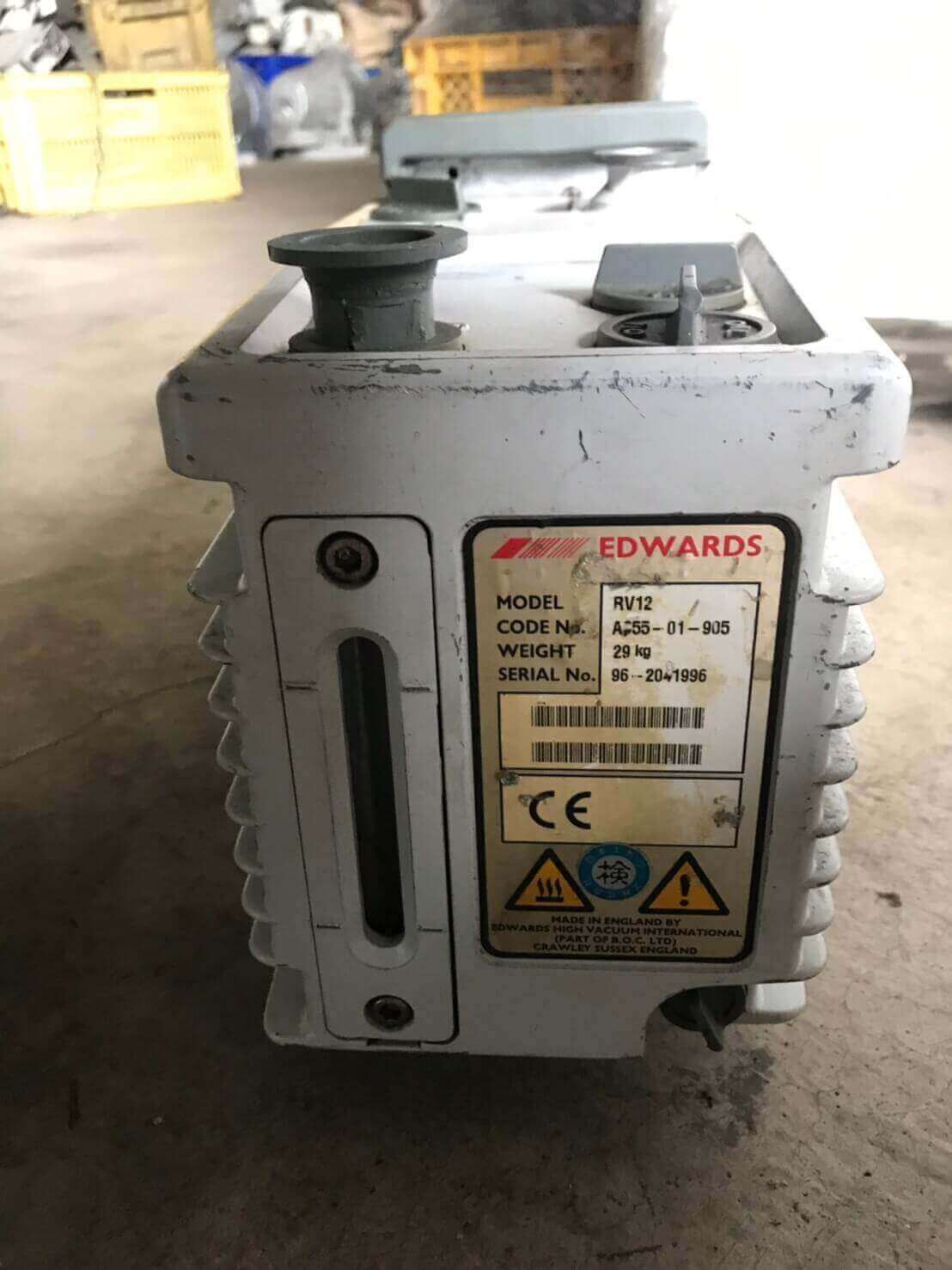 Maokai Technology Co ., Ltd .的Products圖片