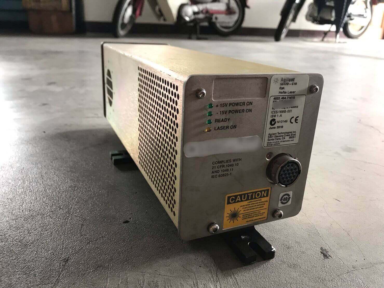 Maokai Technology Co ., Ltd .的Products圖片