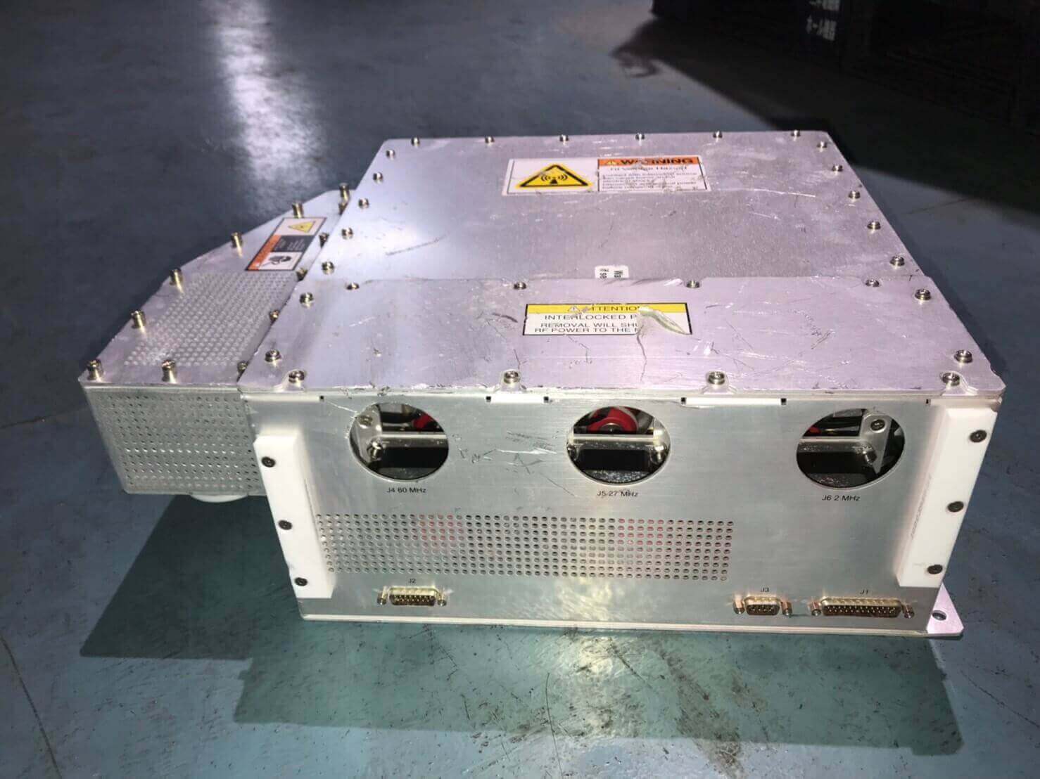 Maokai Technology Co ., Ltd .的Products圖片