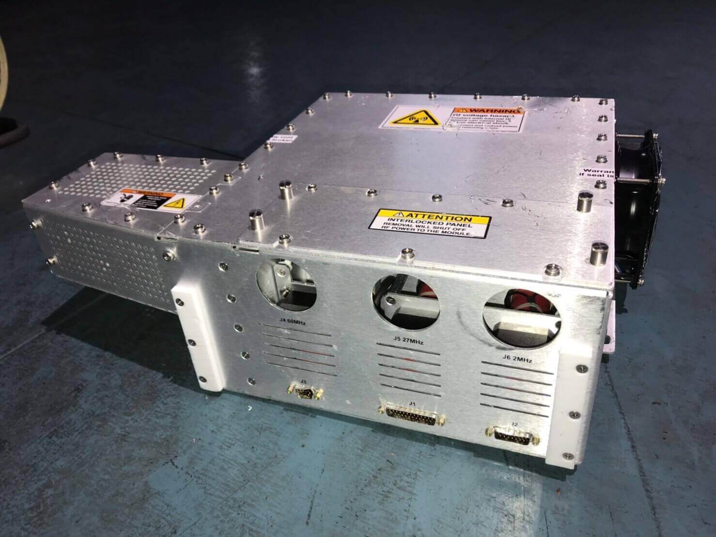 Maokai Technology Co ., Ltd .的Products圖片