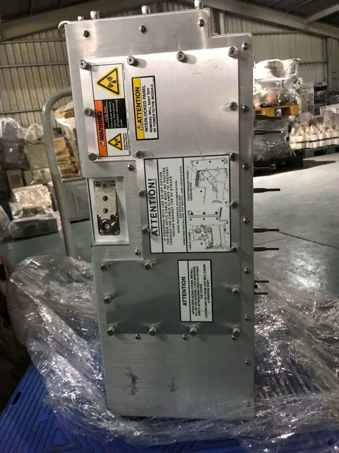 Maokai Technology Co ., Ltd .的Products圖片