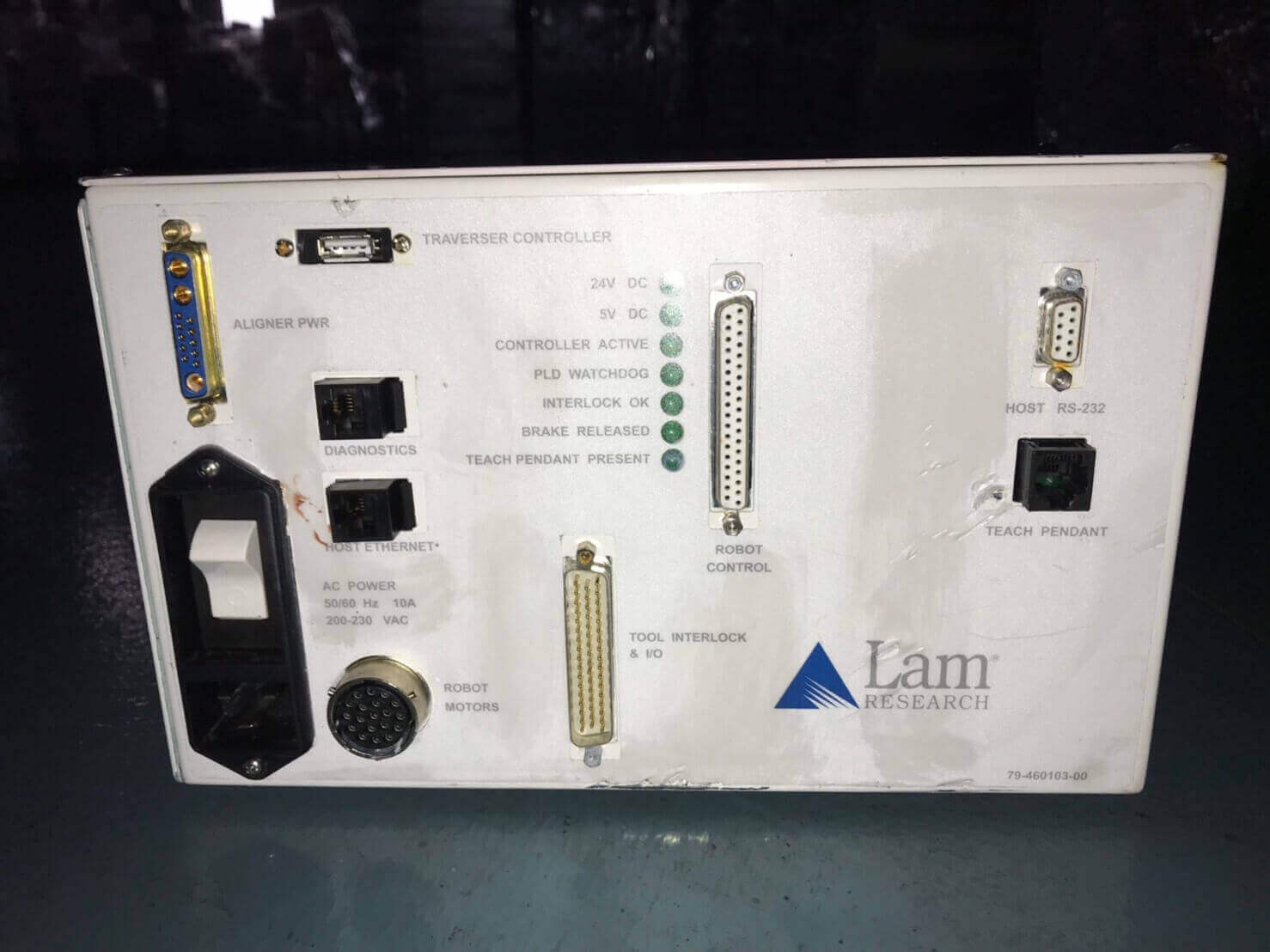 Maokai Technology Co ., Ltd .的Products圖片