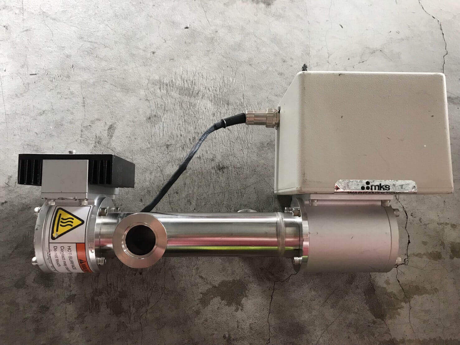 Maokai Technology Co ., Ltd .的Products圖片