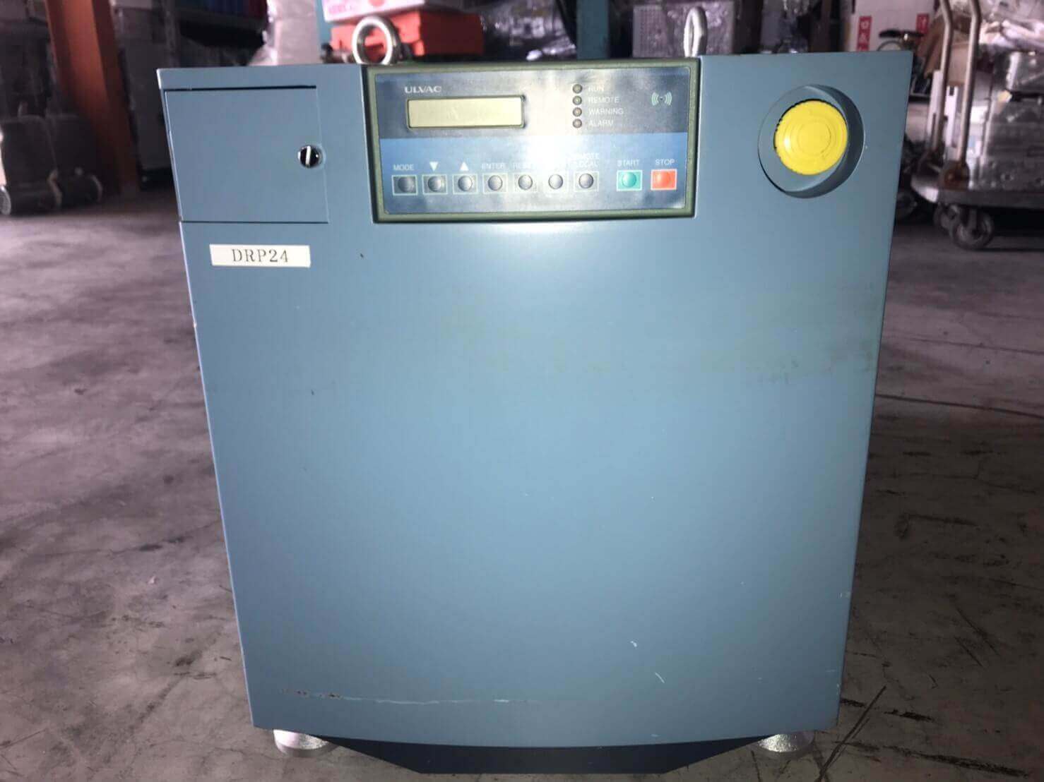 Maokai Technology Co ., Ltd .的Products圖片