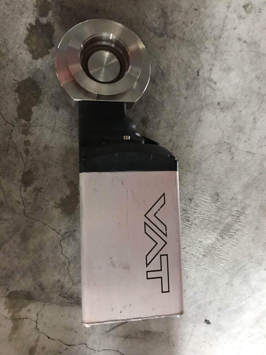 Maokai Technology Co ., Ltd .的Products圖片