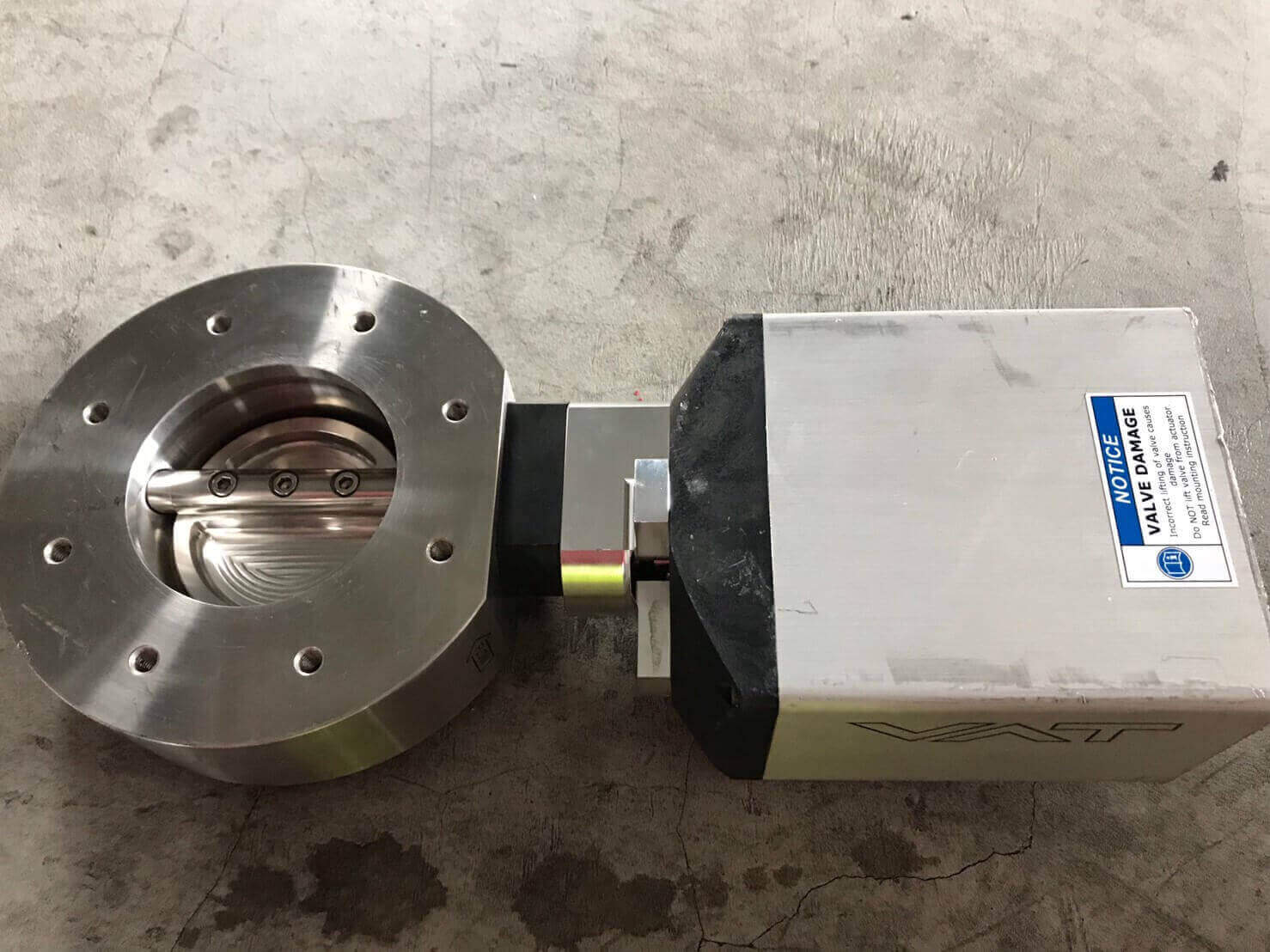 Maokai Technology Co ., Ltd .的Products圖片