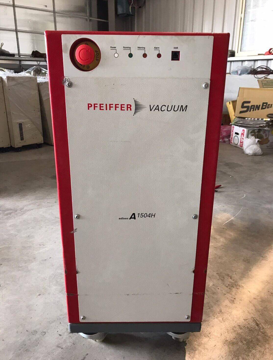 Maokai Technology Co ., Ltd .的Products圖片