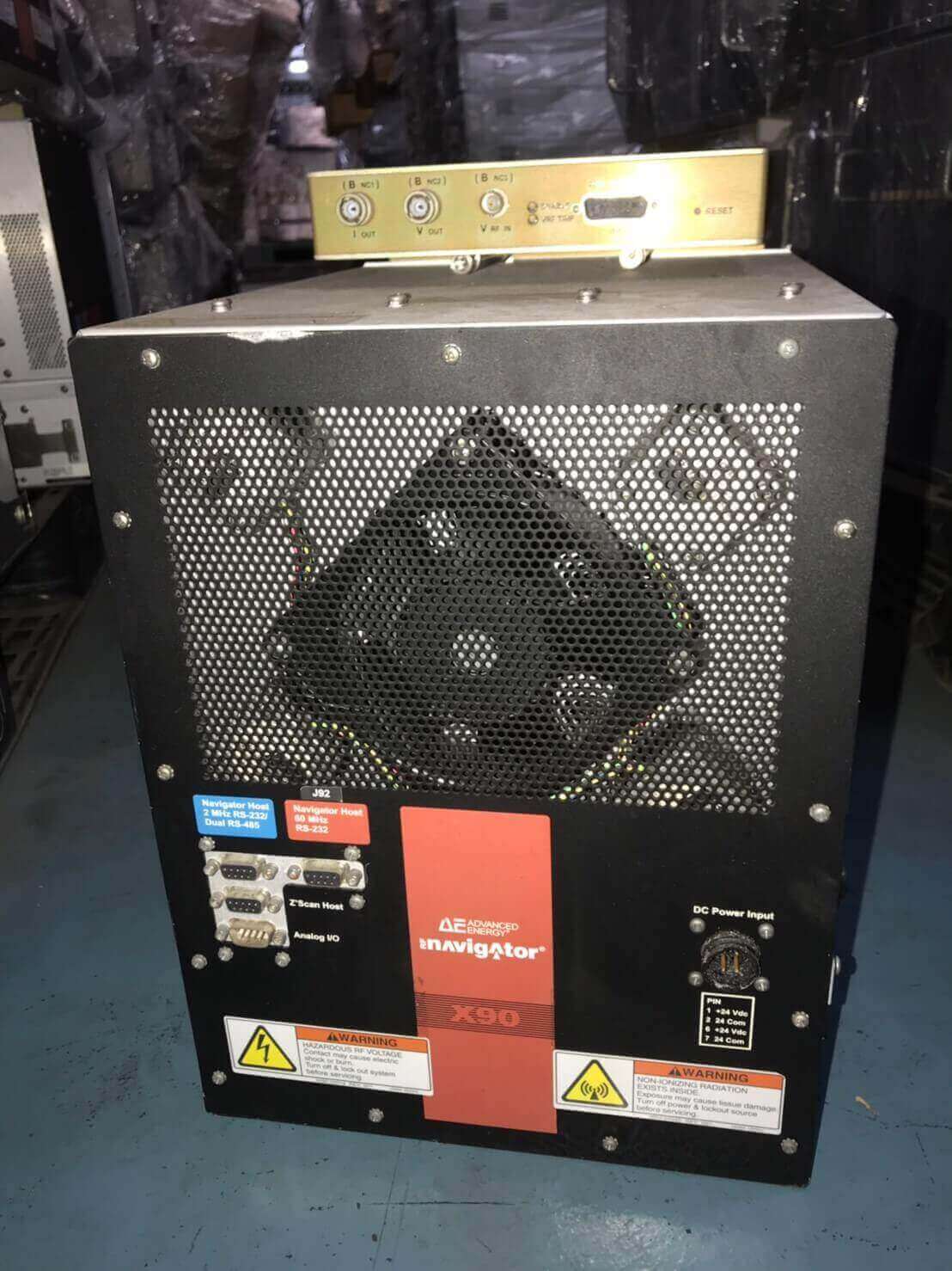 Maokai Technology Co ., Ltd .的Products圖片