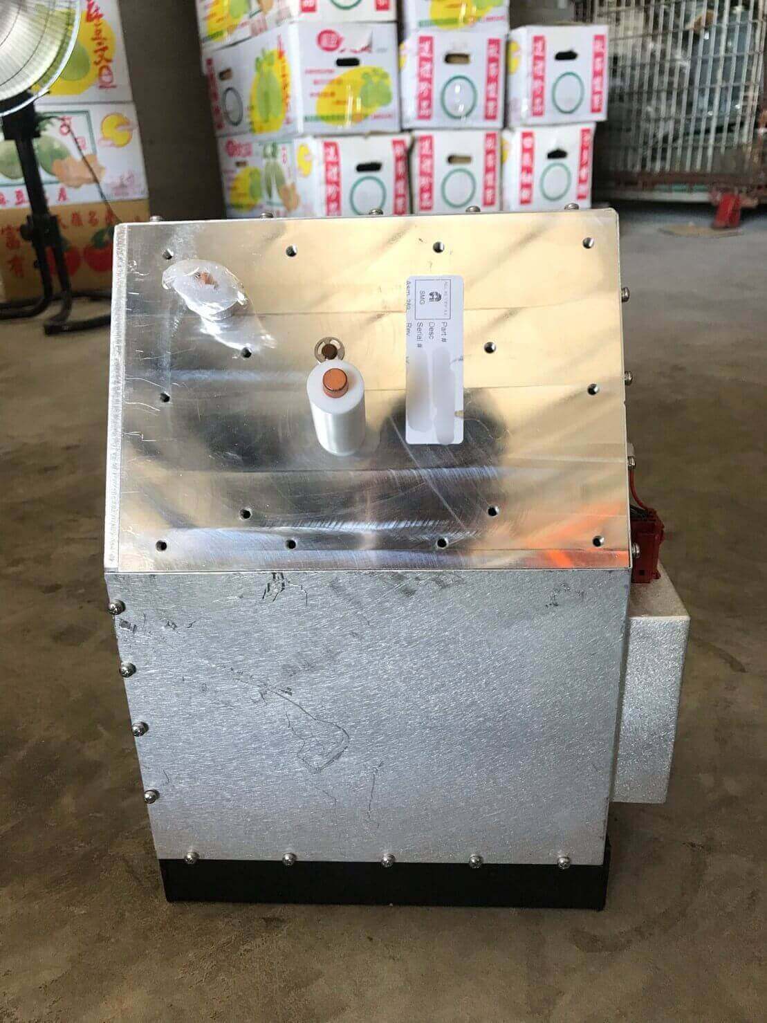 Maokai Technology Co ., Ltd .的Products圖片