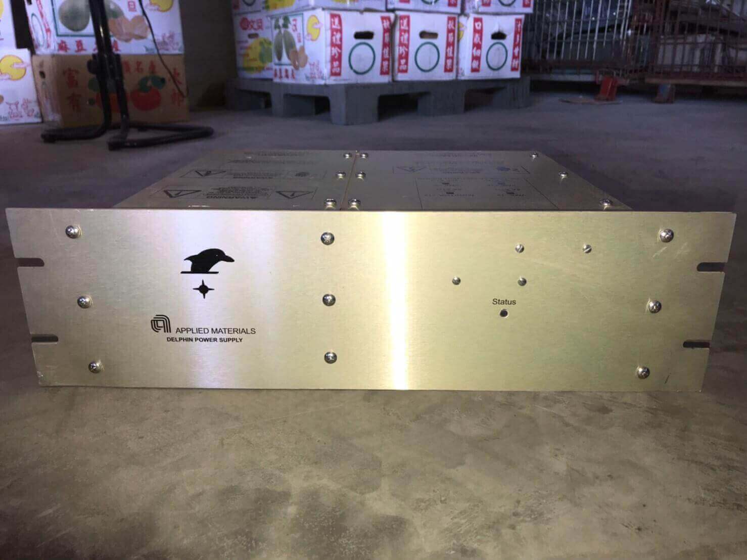 Maokai Technology Co ., Ltd .的Products圖片