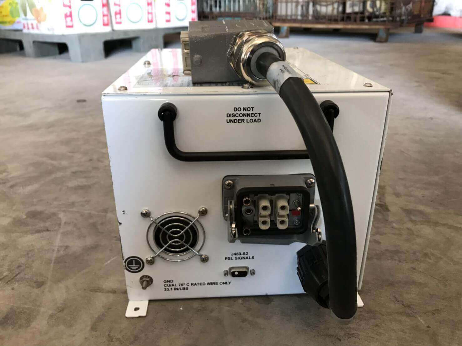 Maokai Technology Co ., Ltd .的Products圖片