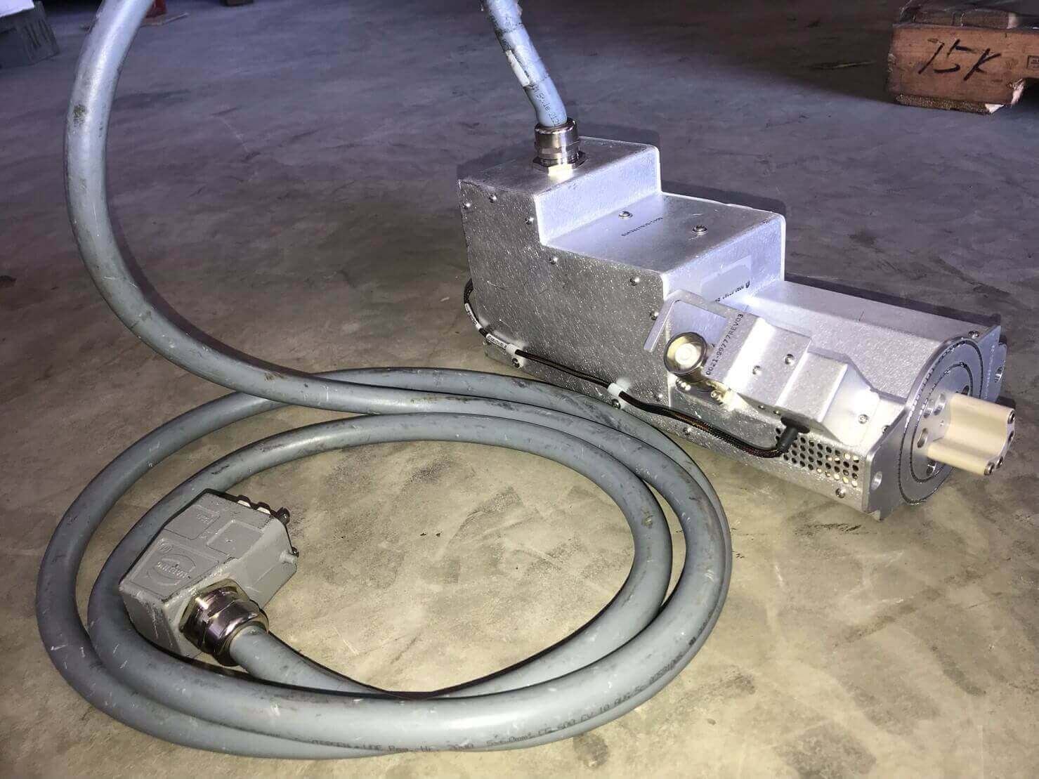 Maokai Technology Co ., Ltd .的Products圖片