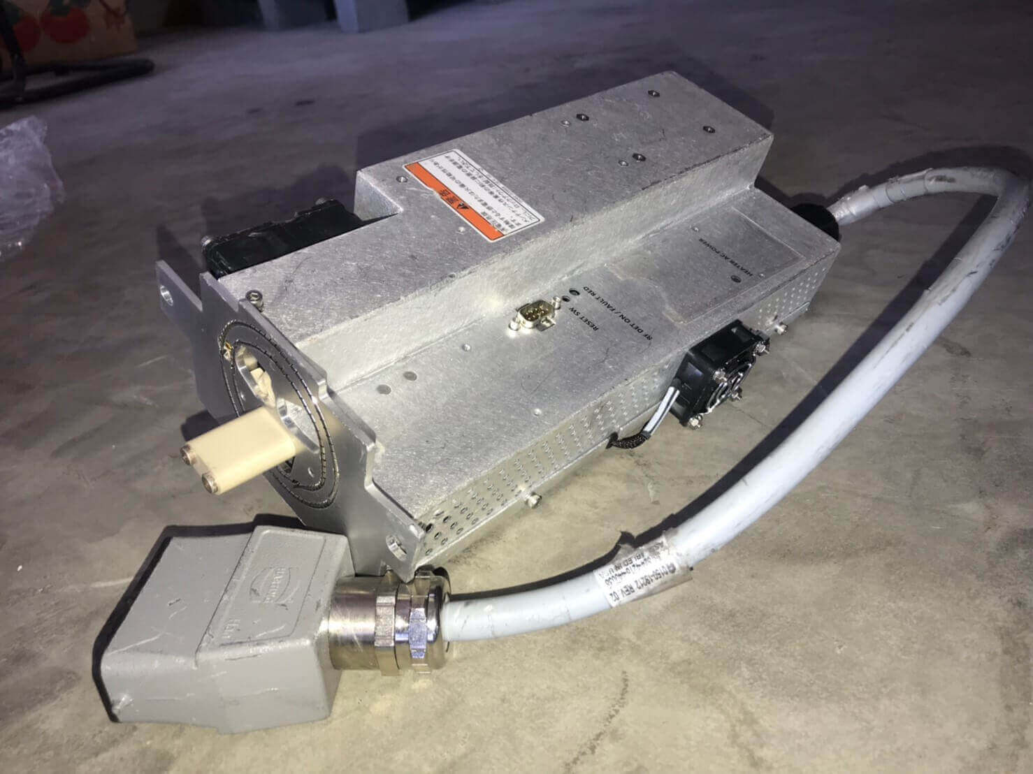 Maokai Technology Co ., Ltd .的Products圖片