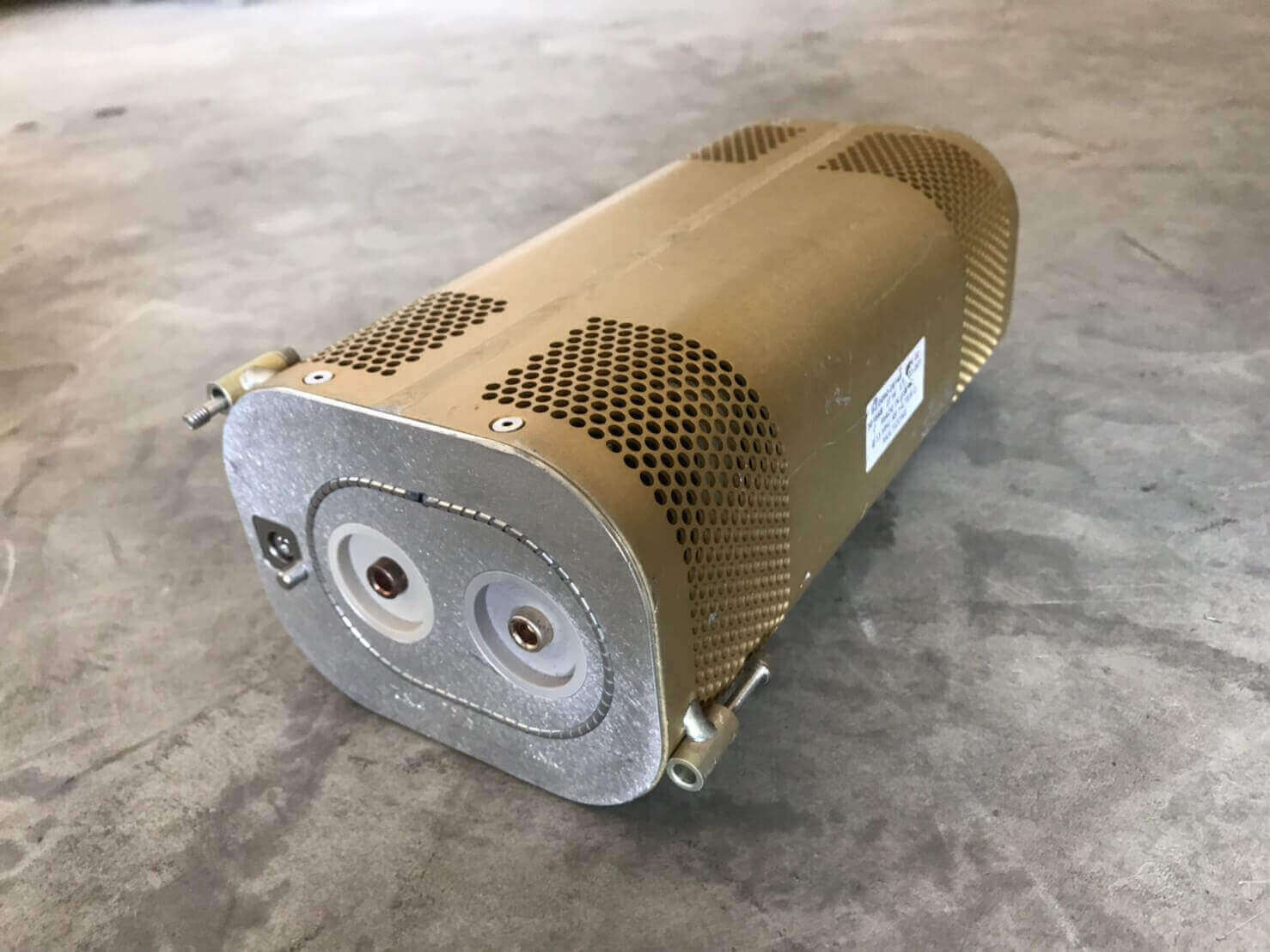 Maokai Technology Co ., Ltd .的Products圖片