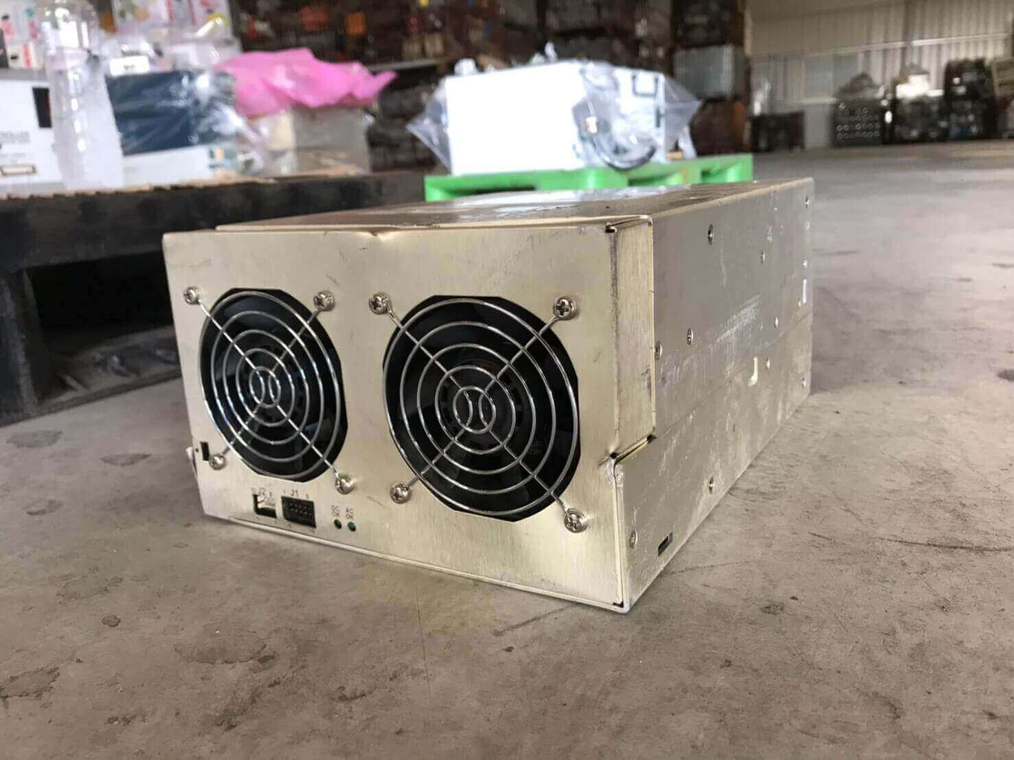 Maokai Technology Co ., Ltd .的Products圖片