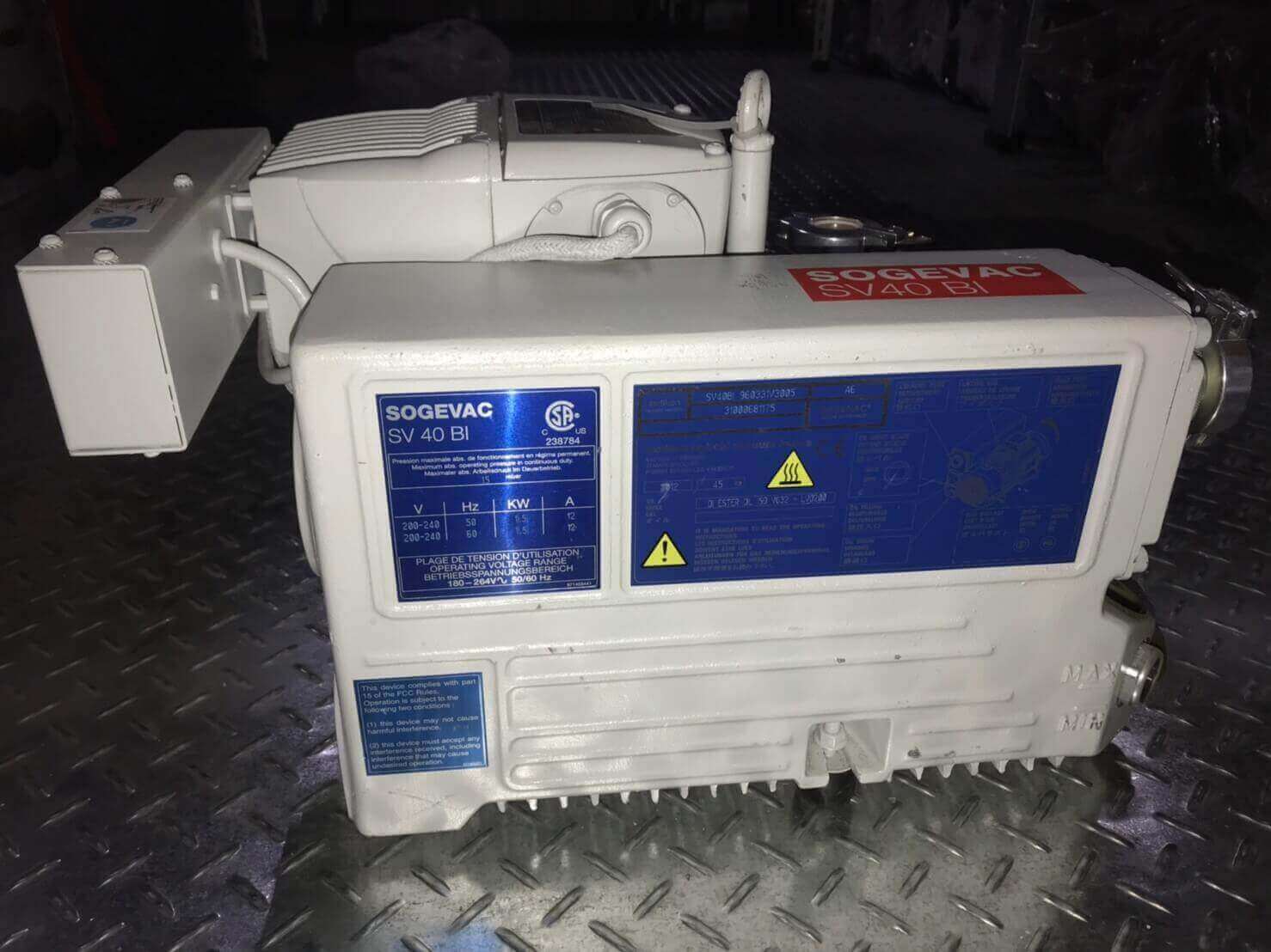 Maokai Technology Co ., Ltd .的Products圖片