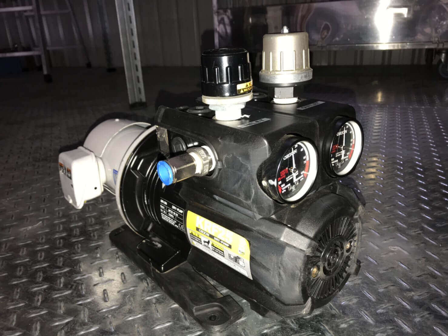 Maokai Technology Co ., Ltd .的Products圖片