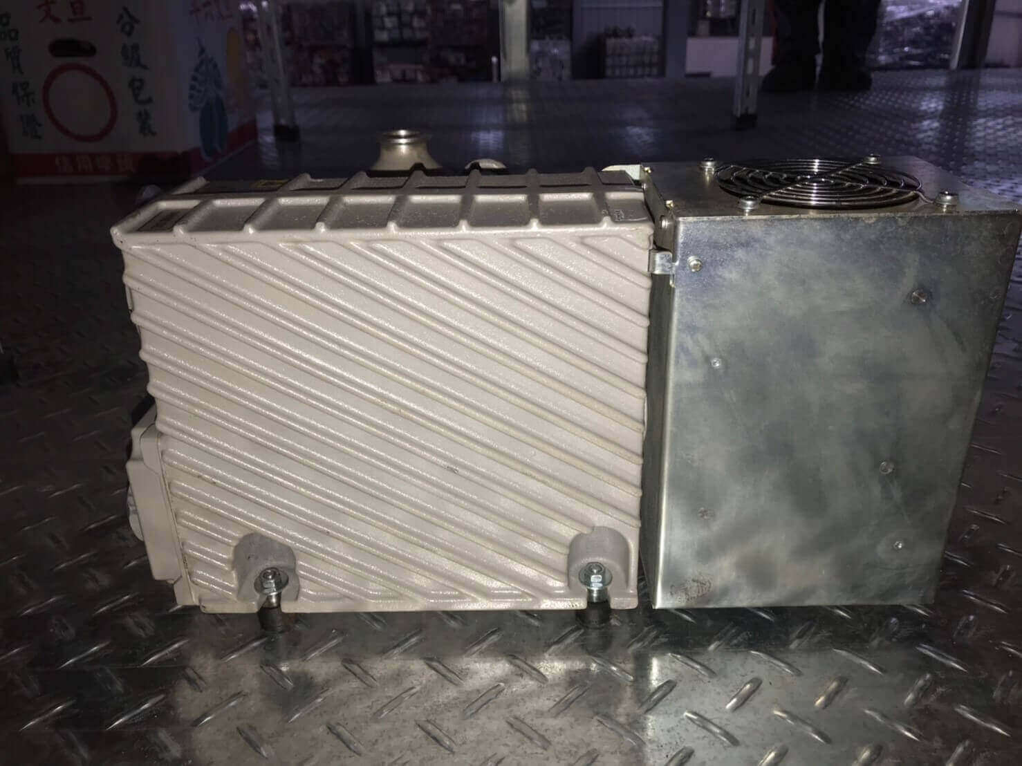 Maokai Technology Co ., Ltd .的Products圖片