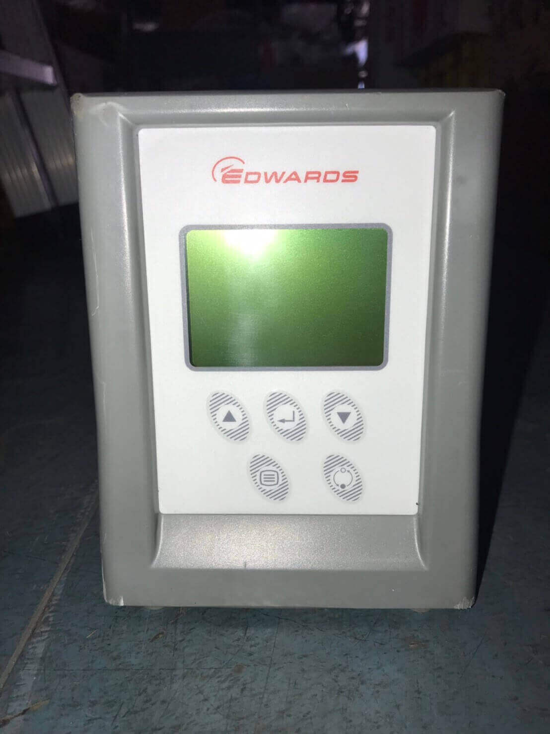 Maokai Technology Co ., Ltd .的Products圖片