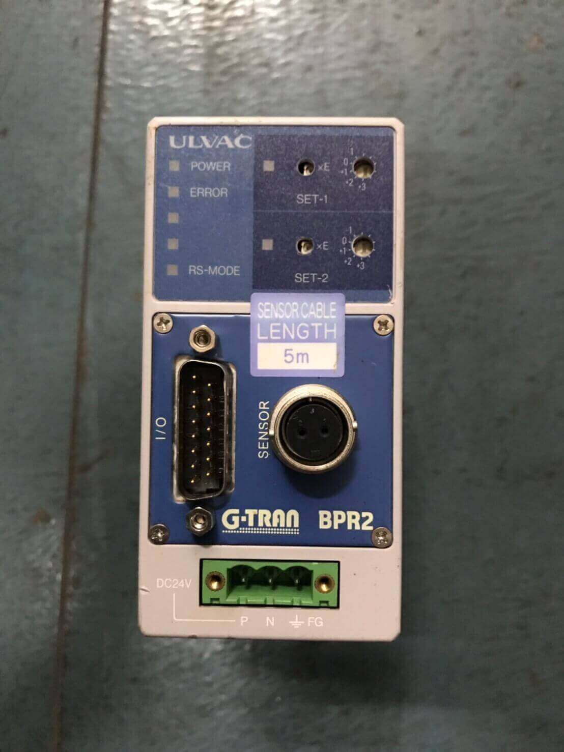 Maokai Technology Co ., Ltd .的Products圖片