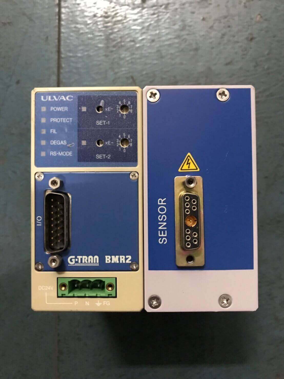 Maokai Technology Co ., Ltd .的Products圖片