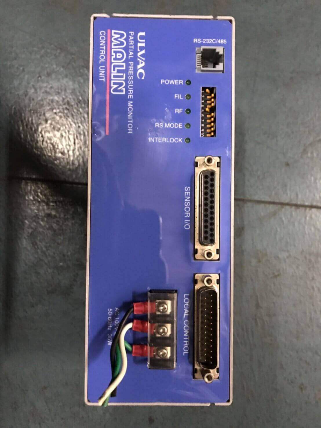 Maokai Technology Co ., Ltd .的Products圖片