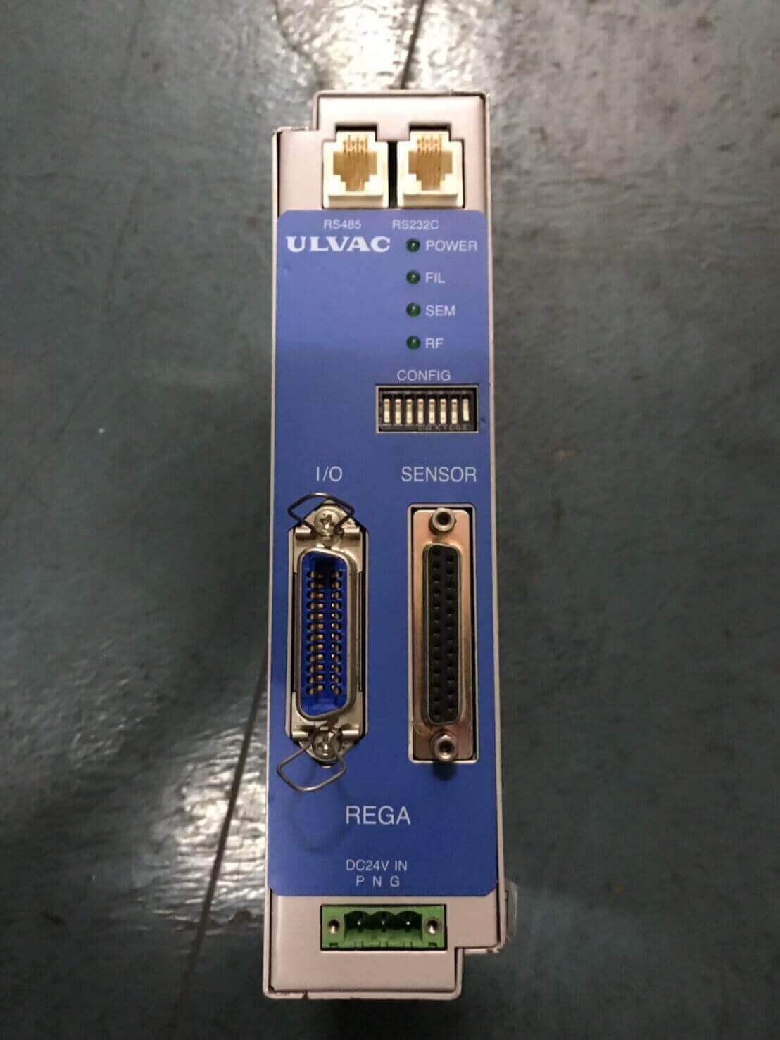 Maokai Technology Co ., Ltd .的Products圖片