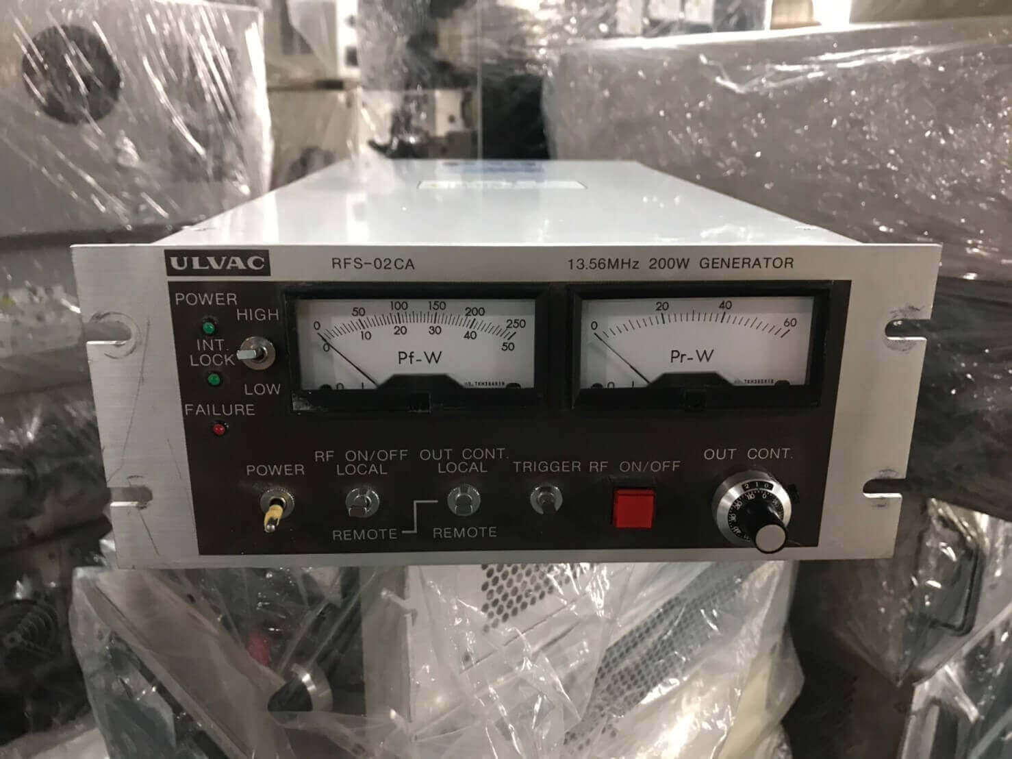 Maokai Technology Co ., Ltd .的Products圖片